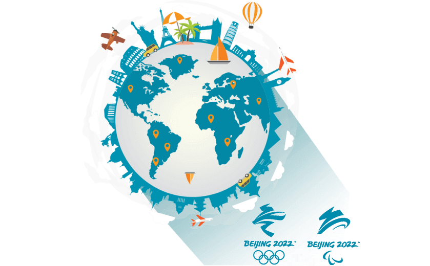 在科威特连接到中国vpn - 速帆加速器